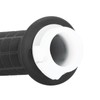 Throttle Handle Grip, Fydun 7/8 inch Motorized Bicycle Throttle Grip