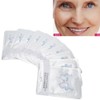 Forehead Wrinkle Frown Lines Removal Sticker Patch Moisturizing Nasolabial Folds
