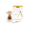 AGRARIA Petite Diffuser Duo, Balsam