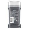 DOVE MEN + CARE Deodorant Stick for Men Clean Comfort