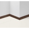Parador SL 3 Decorative Skirting Board Walnut D001 Length 2.20