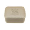 History & Heraldry Mother & Daughter Personal Jewellery Box