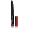 CATRICE BARRA LABIOS MATTLOVER LIPSTICK PEN 050 LET'S GO TO