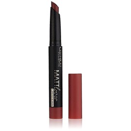 CATRICE BARRA LABIOS MATTLOVER LIPSTICK PEN 050 LET'S GO TO MARRAKESH