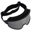 Antifog Ski Goggles Double Layer Lenses UV Protection Windproof Snow
