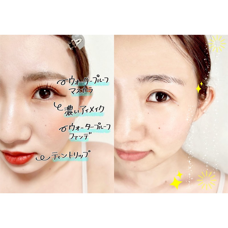 Naturaca Organic Oil Cleansing