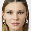 L'Oréal Paris Infallible Skin Ink Base de Maquillaje y Corrector