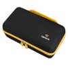 Aproca Hard Storage Travel Case, Compatible with M210 BMP21-PLUS BMP21-LAB