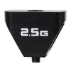 SummerHouse Golf Putter Weight Compatible with Odyssey Square 2 Square