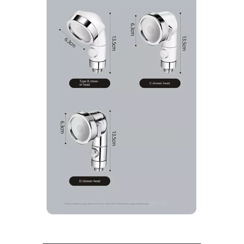Generic Colador Fregadero Adaptador Pulverizador, Manguera + Soporte