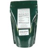 Hunza Organic White Popcorn (2-lbs)