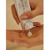 Low Vibe Hand Cream 50ml (Choose 1 of 3 types)