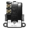 EWH-00C Electric Water Heater Thermostats, Include Upper and Lower Element