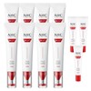 AHC Full Lift Eye Cream for Face 40ML Season 14