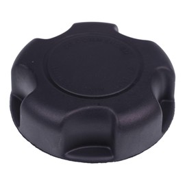 Chamixx Gas Cap Fuel Tank Cap 0470-438 Compatible with Arctic Cat ATV 250 300 350 375 400 50 650 700 100 Alterra 300 400 450 500 570 Wildcat 2012-2022 XC Snowmobile