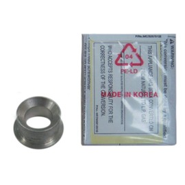 Lg AAA75946005 Range LP Conversion Kit Genuine Original Equipment Manufacturer (OEM) Part