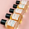 ECO. Modern Essentials Lyon Natural Perfume, 50ml