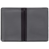 Car Licence Protective Case 2 Compartments Wallet Many Colours ID