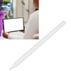 Tablet Stylus High Accuracy Quick Response Aluminum Alloy 120mAh Battery