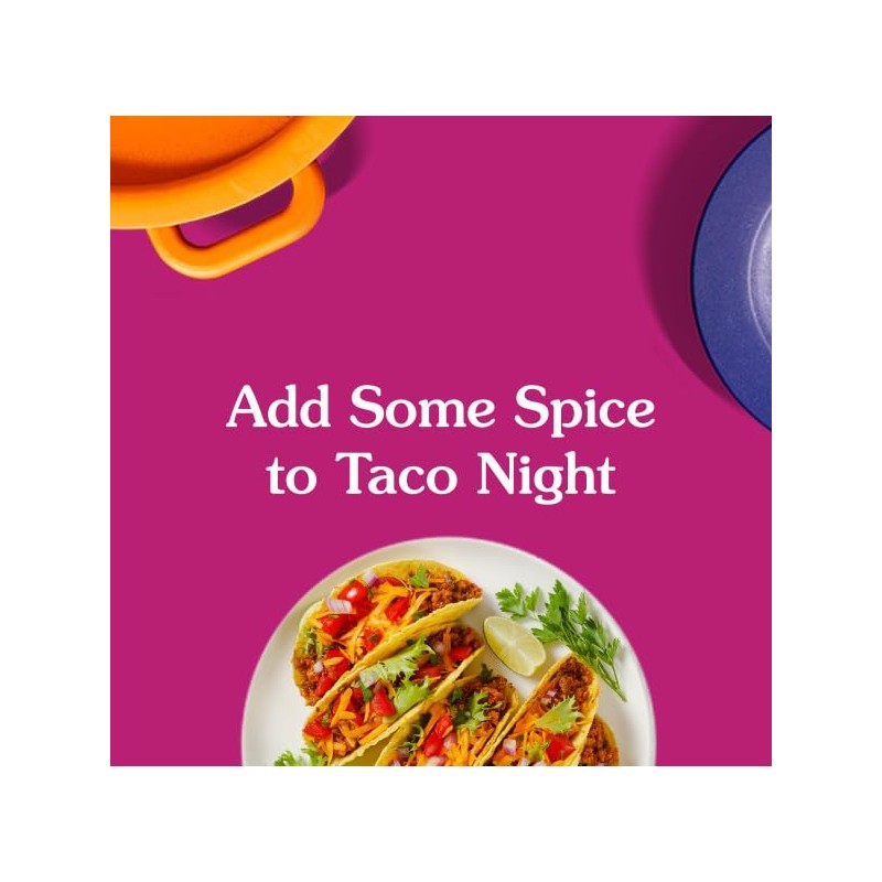 BEN'S ORIGINAL Ready Rice Spicy Mexican Style Flavored Rice, Easy
