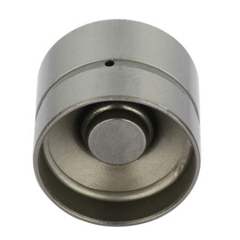 QUALINSIST LIFIS16 Hydraulic Tappet Lifter Replacement for 2007-2008 for Chevy Aveo5 1999-2002 for D-aewoo Lanos 2004-2008 for Chevy Aveo 16PCS Hydraulic Lifters