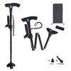 EPOCHHIKE 31.5 - 35.4 inches (80 - 90 cm), 5