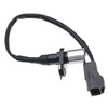 Frankberg Crankshaft Pulse Sensor for Avensis T22 Carina E T19