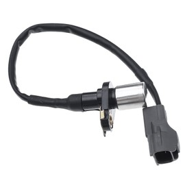 Frankberg Crankshaft Pulse Sensor for Avensis T22 Carina E T19 Celica AT20 Corolla E10 E11 1.3L 1.6L 1.8L 1992-2001 9091905011