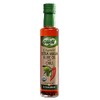 Olidi Chili Infused Extra Virgin Olive Oil 8.5 oz |