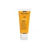 Uveblock 50+ Toque Seco, Protector Solar , Tinte Medio