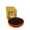 Marshalls Creek Spices (st19) LOOSE LEAF TEA Peach Tea 4