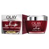 Olay Regenerist Whip - Light Matte Day Cream for Face