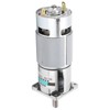 DC Gear Motor Mini Low Speed CW CCW Permanent Magnet