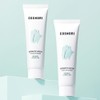 Kosnori COSNORI Dermatic Green Tone Up Cream 50ml / 코스노리