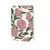 Bella Paper Botanical Blessings Assorted Note Card Set - Pack