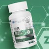 Zinc Gluconate Nutritional Zinc Supplement / 글루콘산아연 영양제 아연보충제
