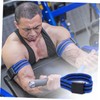 WOONEKY Elastic Occlusion Bands Arm Training Belt s Training Blood