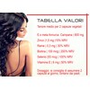 Mela Annurca Plus hair Line@ | INCREMENTA e rinforza i