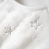 10mois Bib Style