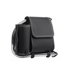 Fbturesop Fit 2023 Indian Challenger Rear Highway Bars Bag Indian