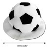 Sombrero De Pescador De Fútbol Para Fanáticos De Halloween Y