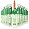 Mission Meats USDA Certified Organic Beef Sticks – Healthy Organic