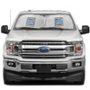 iPick Image for - Ford Built-Ford-Tough Universal Fit 34" W