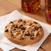 CHIPS AHOY! Big Chewy Chocolate Chip Cookies, 14 Snack Packs