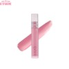 ETUDE Glow Fixing Tint 3.8g [City Edition], Color:03 Han Gang Romance