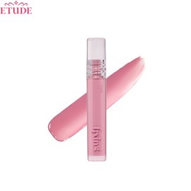ETUDE Glow Fixing Tint 3.8g [City Edition], Color:03 Han Gang Romance