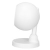 Wifi Security Camera 2MP Night Vision 2 Way Audio Motion