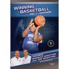 Winning Basketball: Vol. 1 Offense