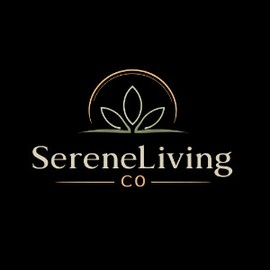 Natural Topical Magnesium Cream for Sleep,Nighttime Magnesium Lotion for Pain an