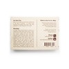 Tahoe Pine Tealight Candles Bulk Pack (24 Green Highly Scented